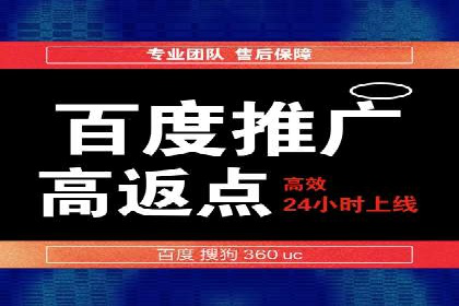 SEM代理服务：案例对比，效果哪家强