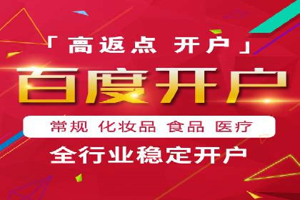 充值高返点：经典案例回顾与解析
